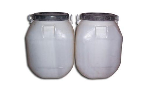 前海街道水性树脂