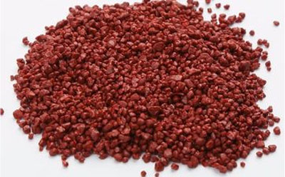 前海街道陶瓷颗粒粘结材料