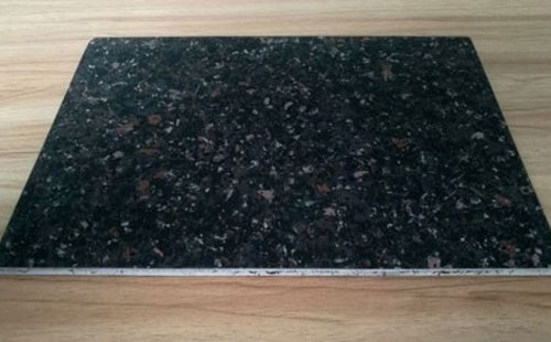 前海街道保温一体板渗透底涂