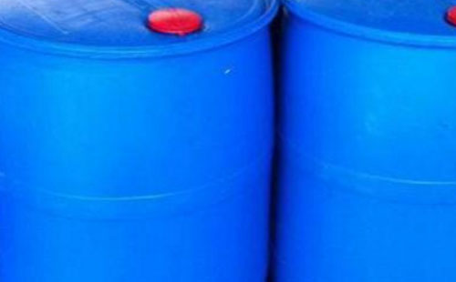 前海街道高效能界面剂