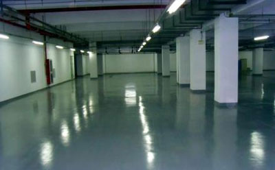 前海街道聚氨酯划线涂料