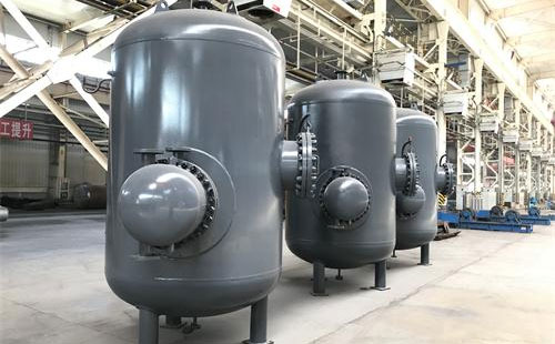 前海街道工业涂料