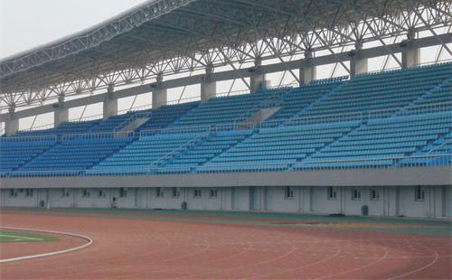 前海街道环氧地坪为什么起泡?能处理吗