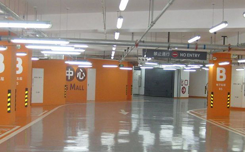 梦得来化工有限公司:专业前海街道环氧地坪解决方案提供商 梦得来化工有限公司:专业前海街道环氧地坪解决方案提供商