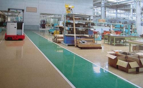 前海街道前海街道环氧地坪漆施工工艺及常见问题解决指南 前海街道前海街道环氧地坪漆施工工艺及常见问题解决指南