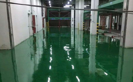 11月前海街道前海街道环氧地坪施工高峰来袭,梦得来化工多项目同步推进保交付 11月前海街道前海街道环氧地坪施工高峰来袭,梦得来化工多项目同步推进保交付