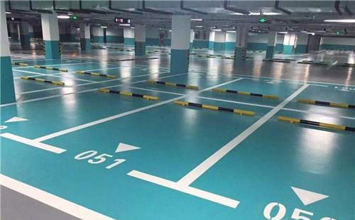 前海街道前海街道环氧地坪中涂:构筑坚固地面的关键环节 前海街道前海街道环氧地坪中涂:构筑坚固地面的关键环节